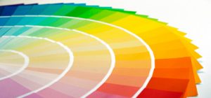 portada-colores