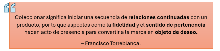 Cita de Francisco Torreblanca