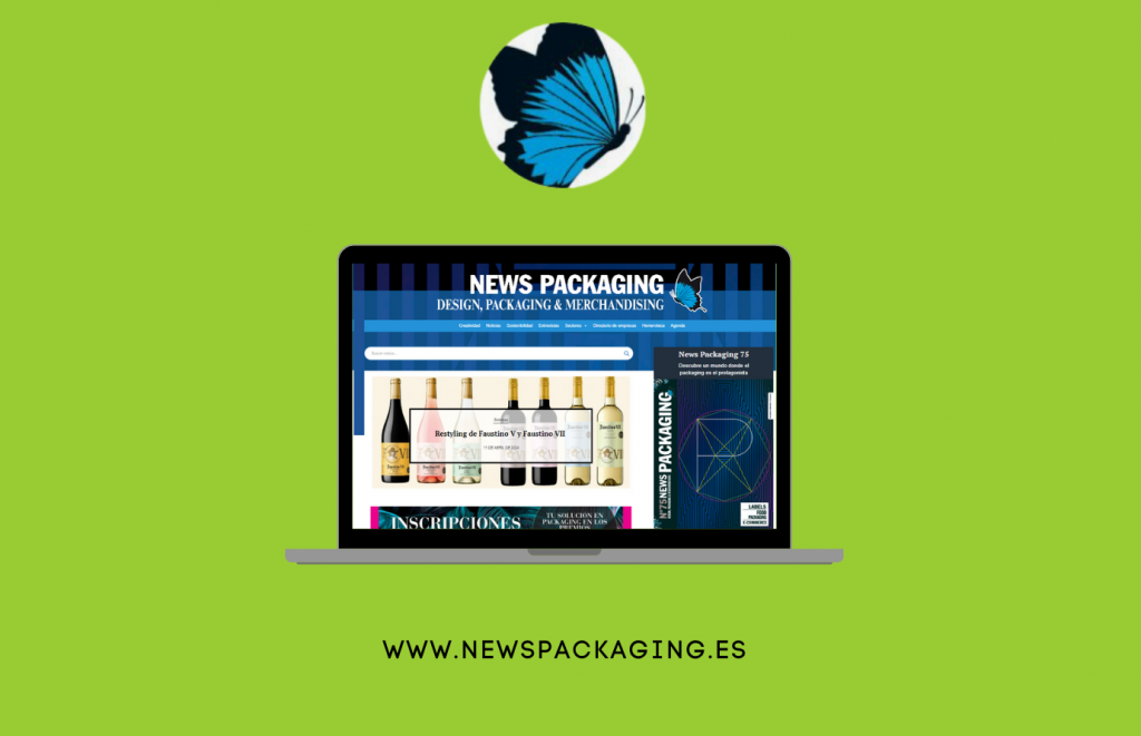 news-packaging