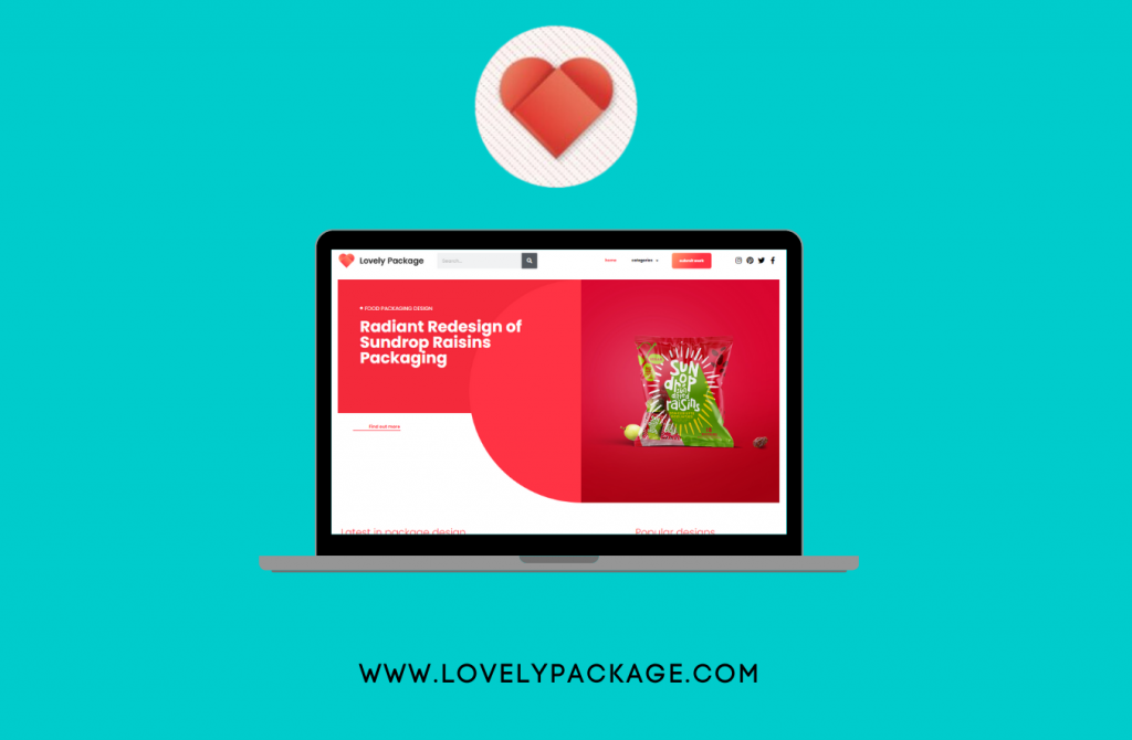 lovely-package
