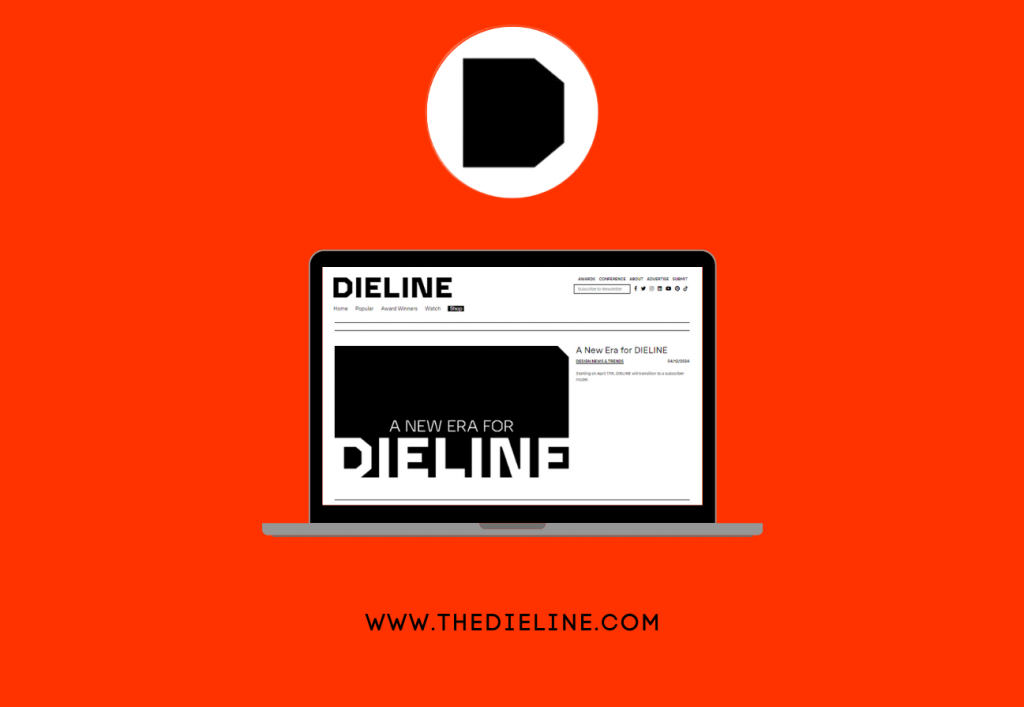 the-dieline