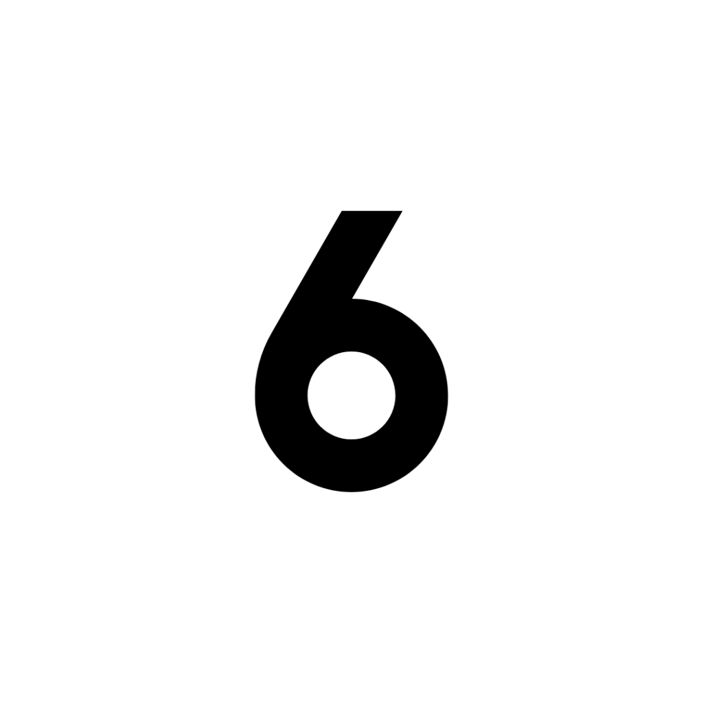nº6