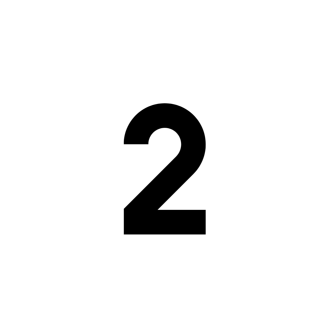 nº2