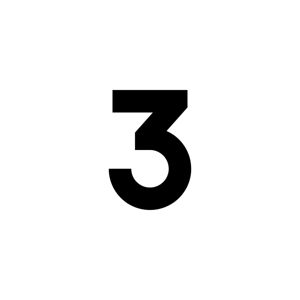 nº3