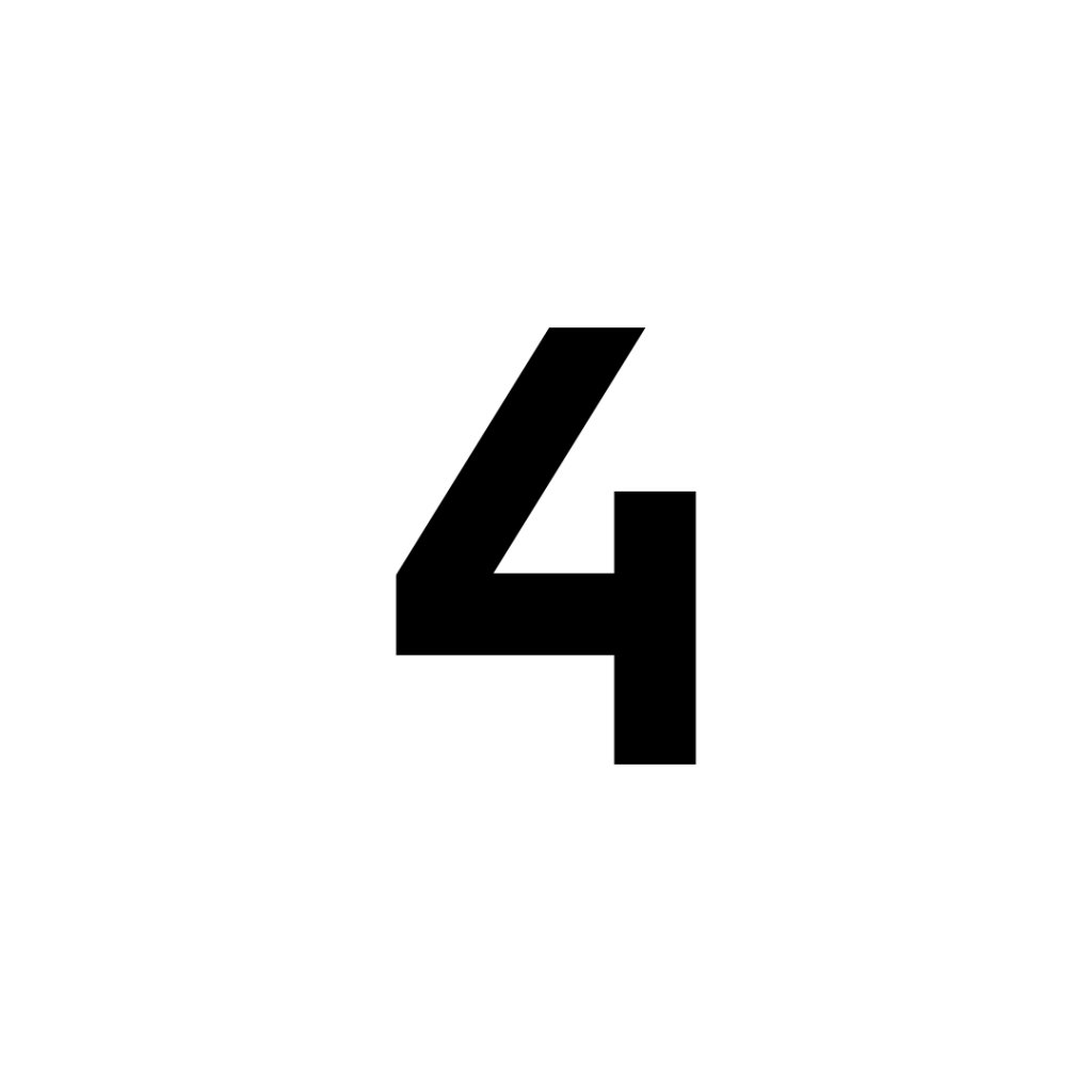 nº4