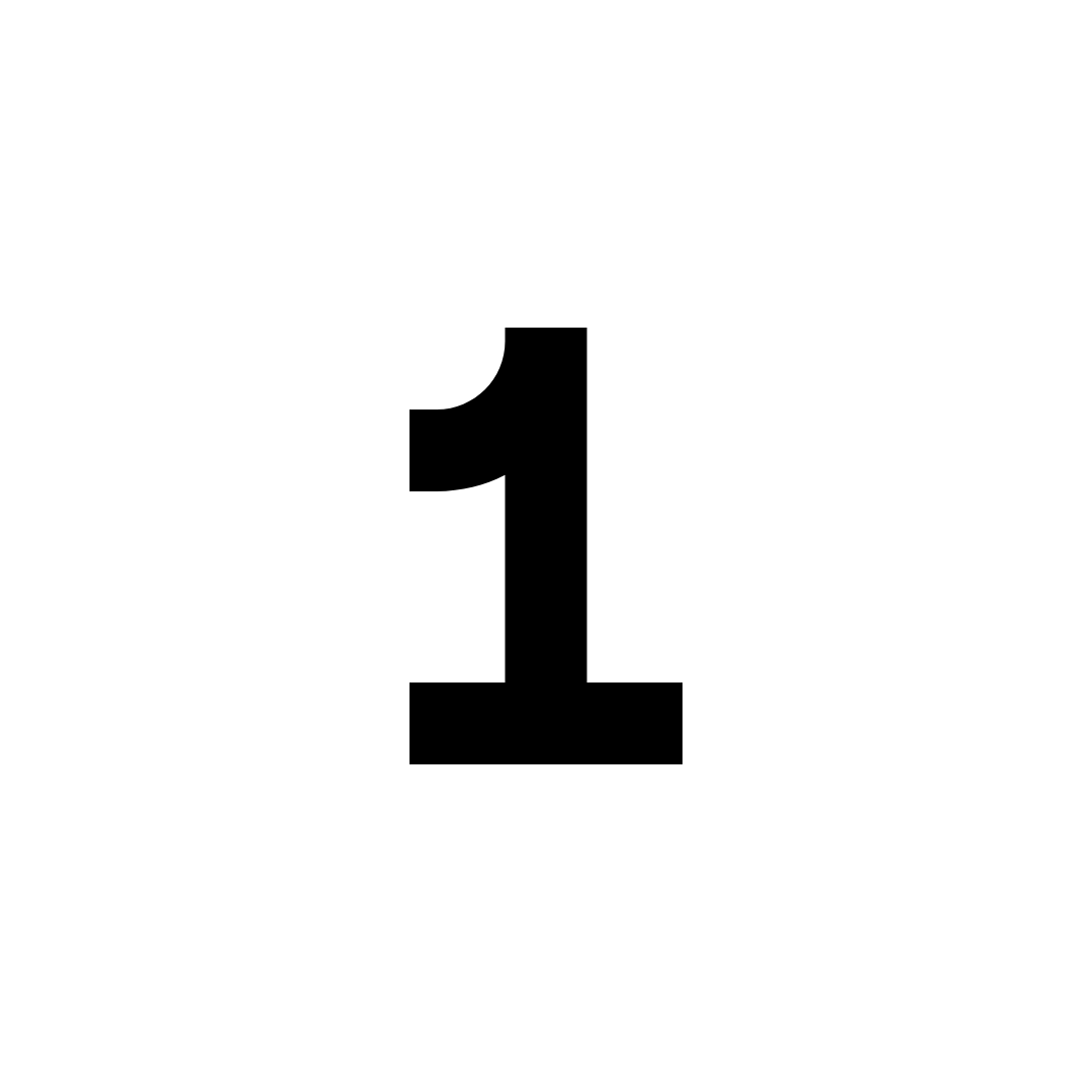 nº1
