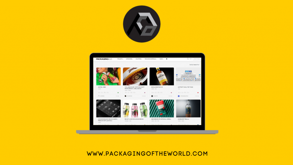 packaging-of-the-world