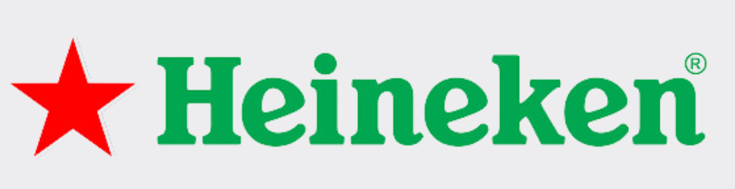 logo heineken