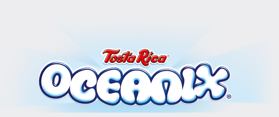 logo TostaRica Oceanix