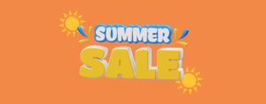Portada promociones de verano
