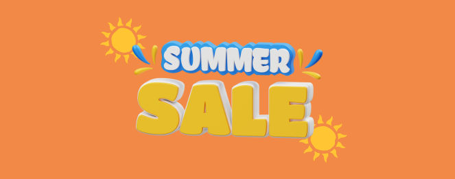 Portada promociones de verano