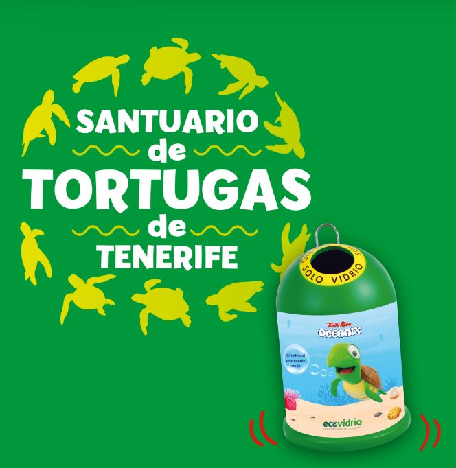 promoción de verano de Oceanix
