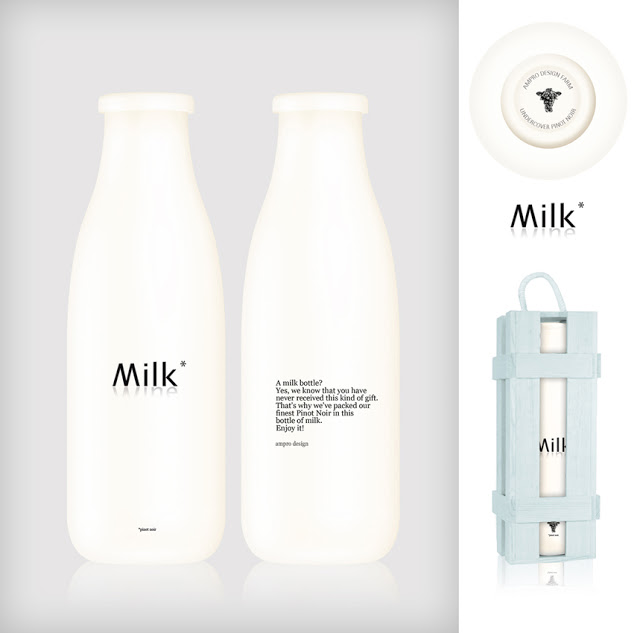 Botella-vino-envase-leche
