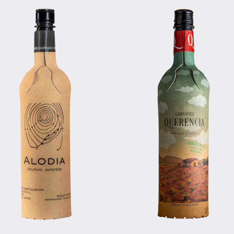 botellas-vino-carton-ecodiseño