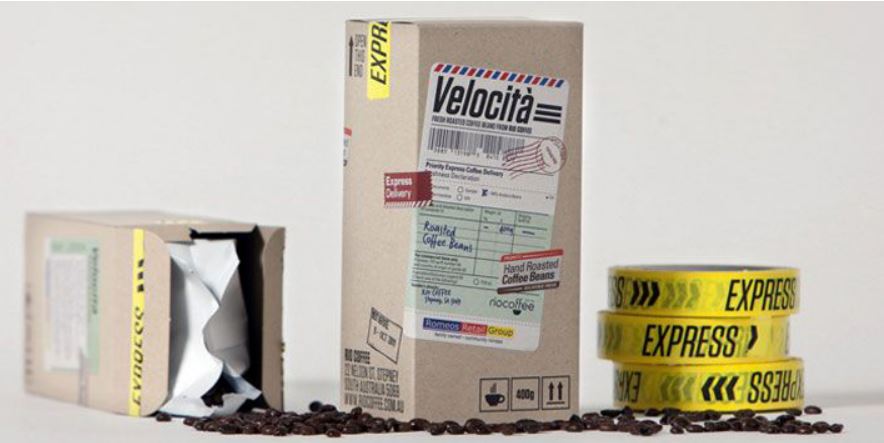cafe-velocita