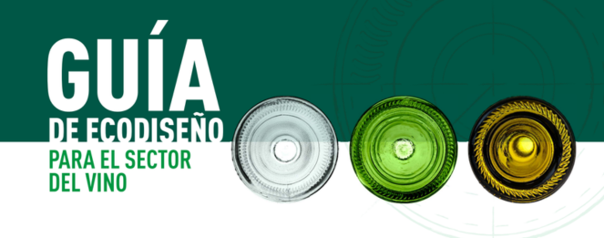 portada-guia-ecodiseño