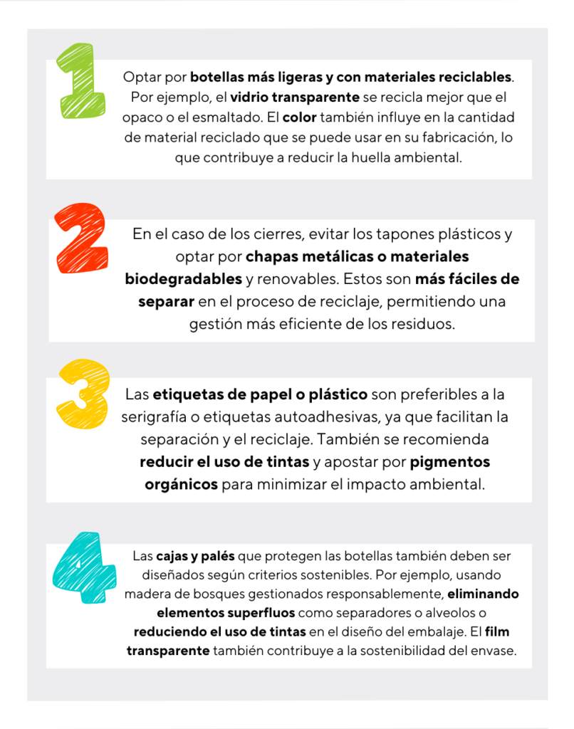 puntes-tabla-v2