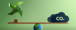equilibriosostenibleenlaindustria
