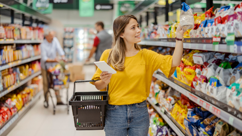 linealdelossupermercados
