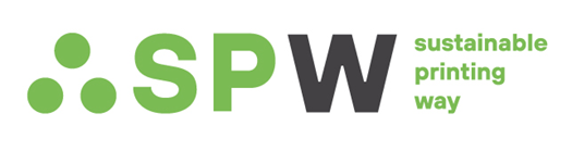 sustainableprintingwayfirma