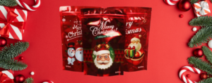 portada-puntes-doypack-navidad