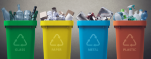 Portada Puntes reciclaje