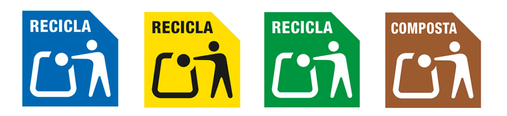 Recicla-logos-ecoembes