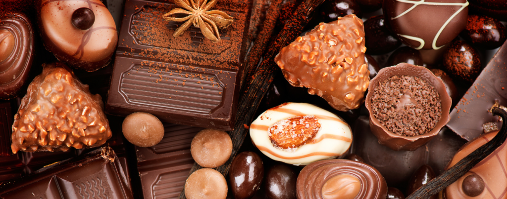 portada-puntes-chocolate-indulgente