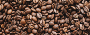 portada-café-especialidad