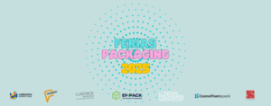 ferias-packaging-2025-portada
