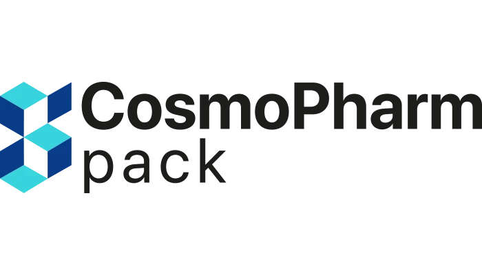 CosmoPharm pack