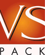 VS Pack