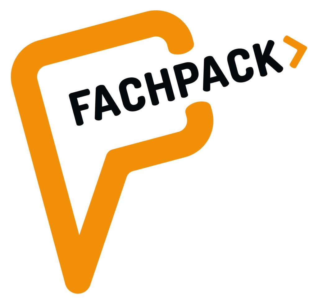 FACHPACK 2025