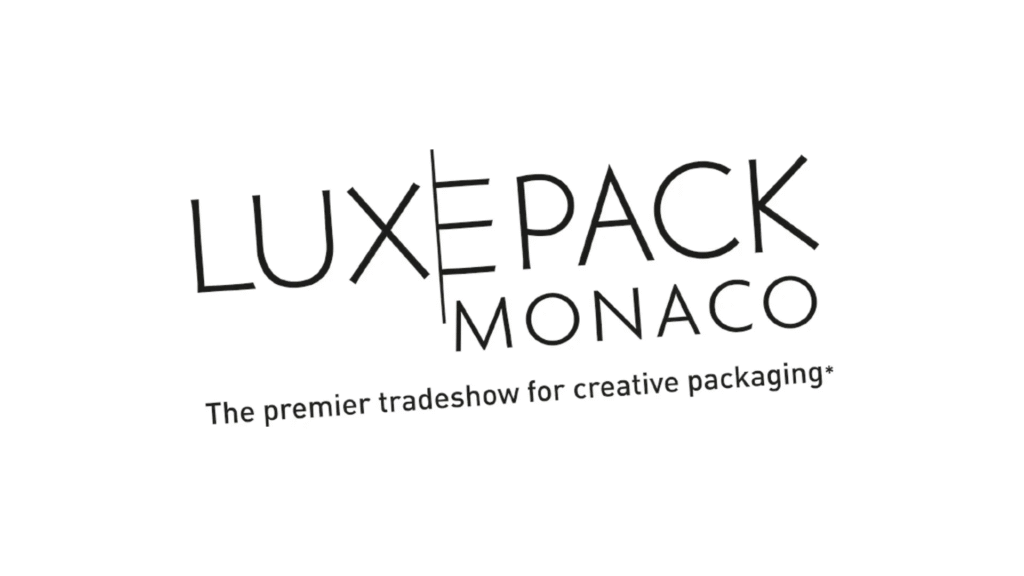 Luxepack Monaco
