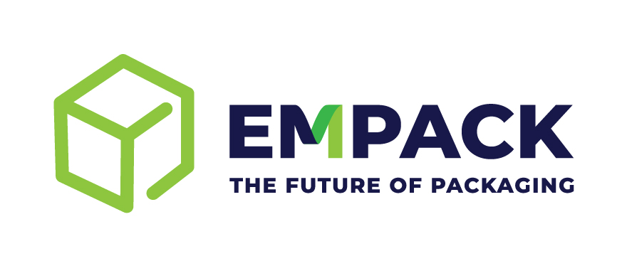 Empack Madrid