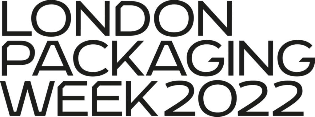 Londos Packaging Week