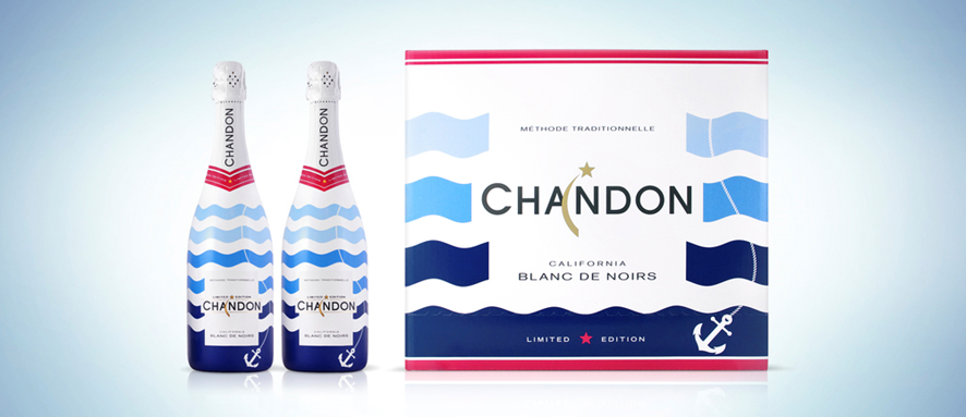 Chandon-envase-edición-limitada-verano