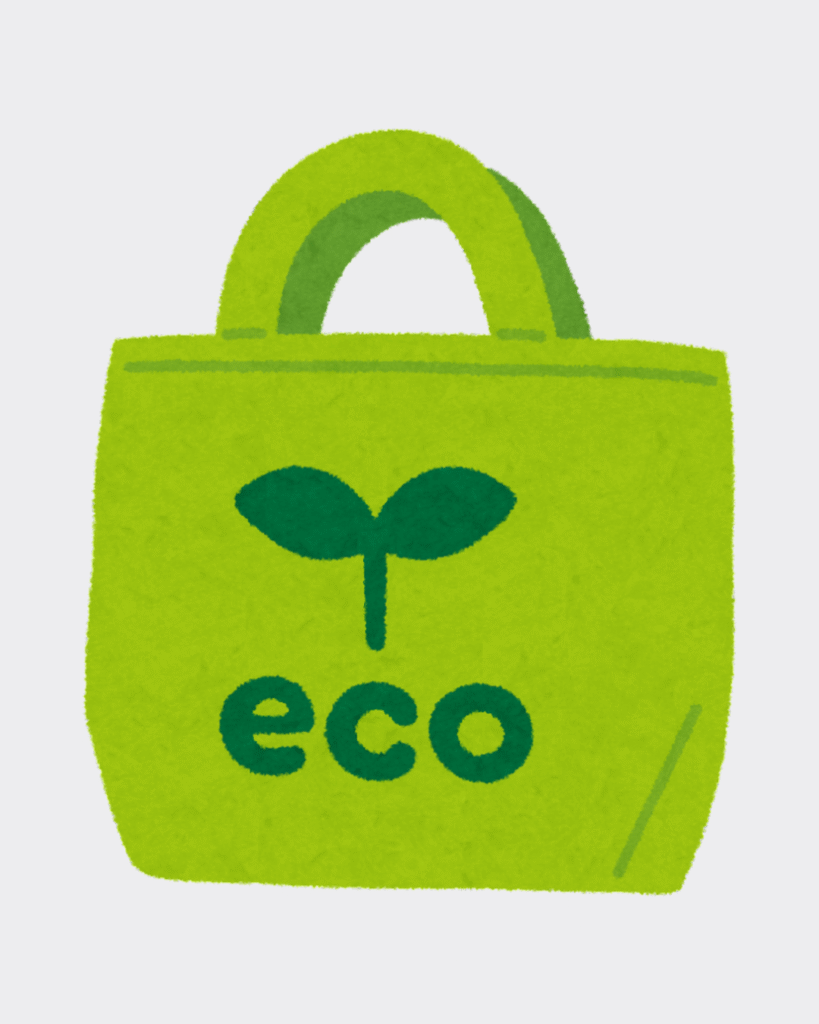 bolsa-ecodiseño