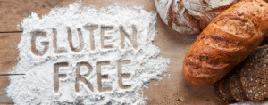 portada gluten free para blog