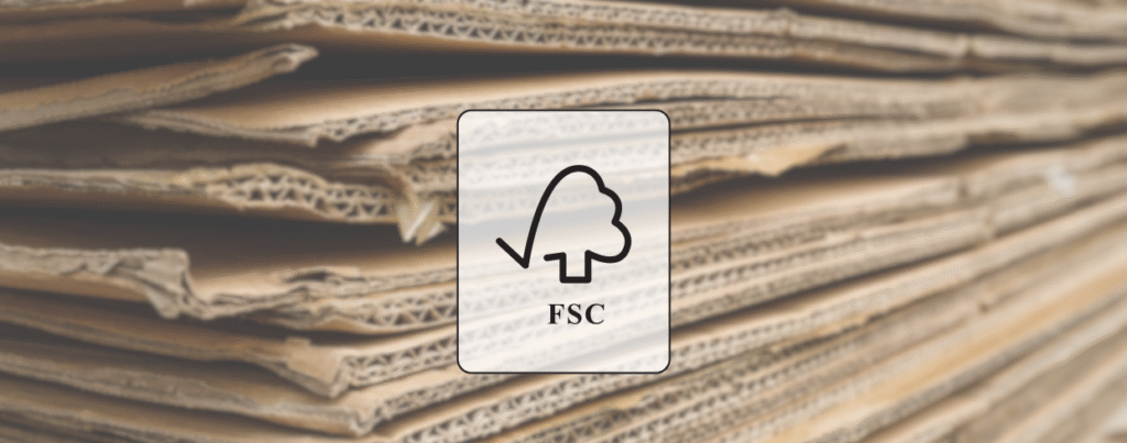 carton-FSC