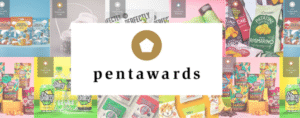 portada-Puntes-pentawards-2023-2024