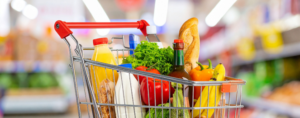 carrito-de-la-compra